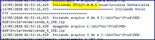 mceclip2.png