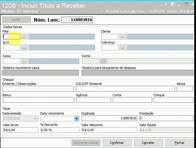 1207_-_CAIXA.gif