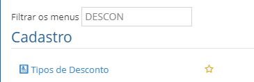 mceclip0.png