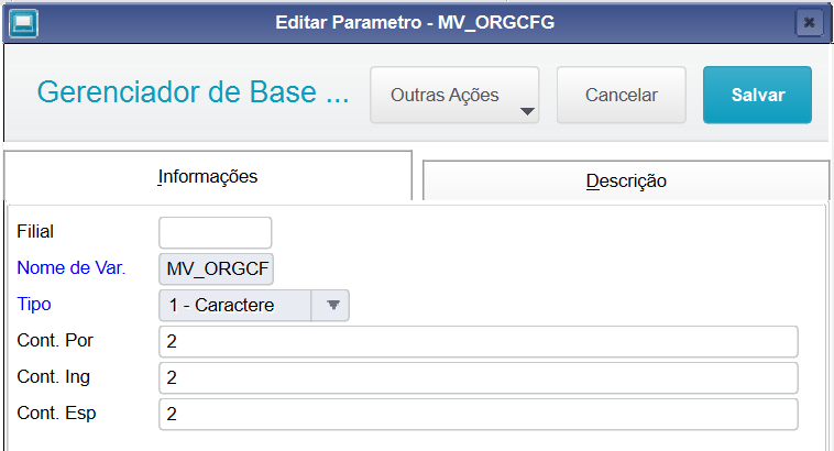 Rh Linha Protheus Portal Gch Como Solicitar Contratação No Portal Gch Central De 4446