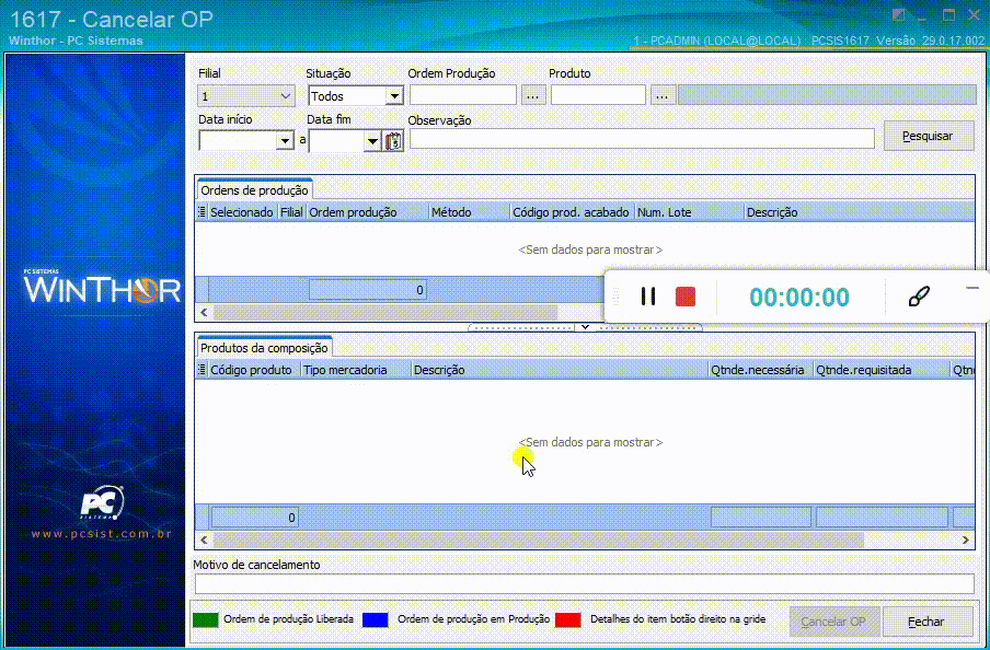 Cancelar_OP_vers_o_29.0.gif