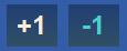 KcsK3.PNG