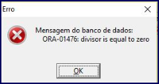mceclip0.png