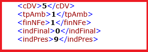 mceclip0.png