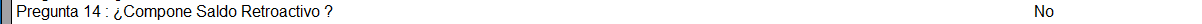 mceclip3.png