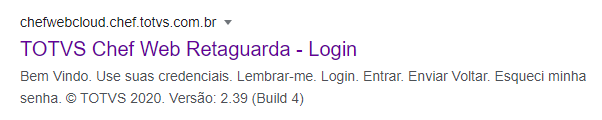 Capturar2.png