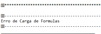 mceclip1.png