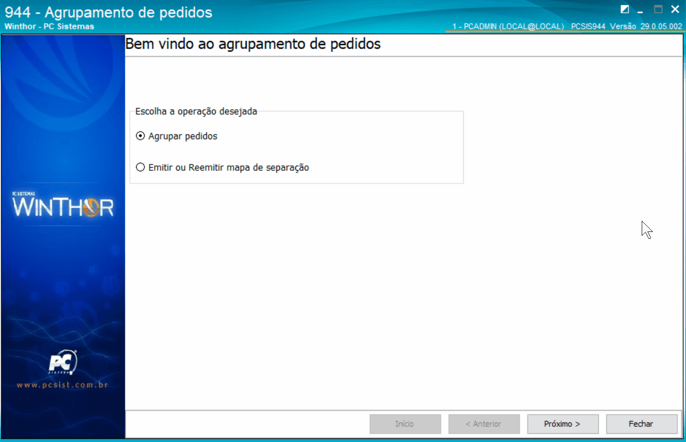 944_agrup.gif