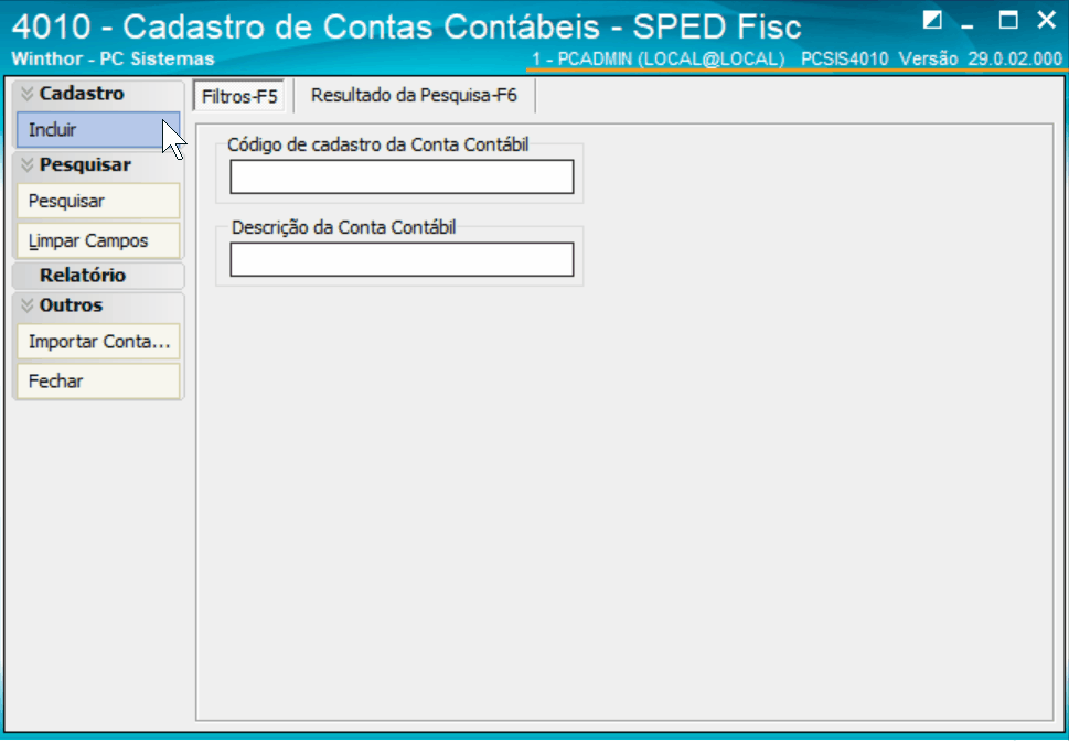 4010_servictransp.gif