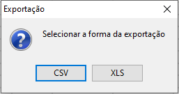 mceclip3.png