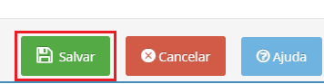mceclip1.png