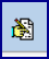 mceclip0.png
