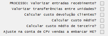 cst8610_processo.png