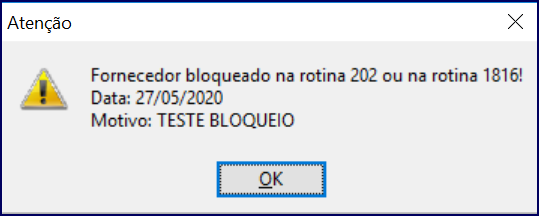 mceclip0.png
