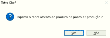Capturar5.PNG
