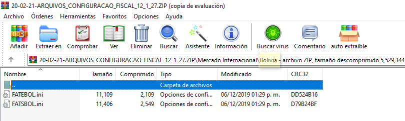 mceclip9.png