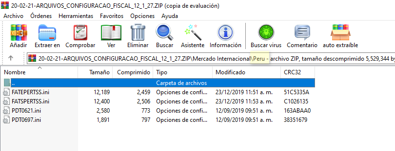 mceclip16.png