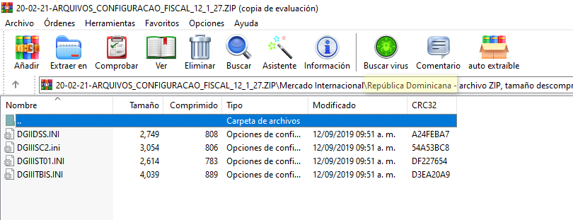 mceclip17.png