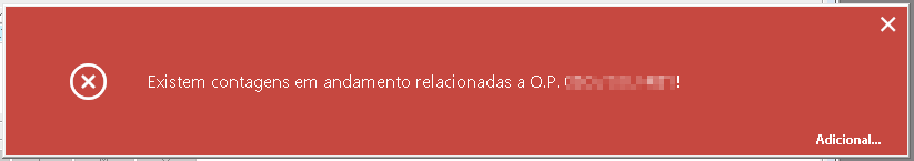 artigo_-_contagem.png