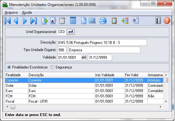 cadunidorganiz.jpg