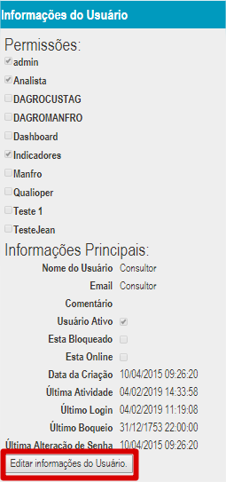 PMPCP8.png