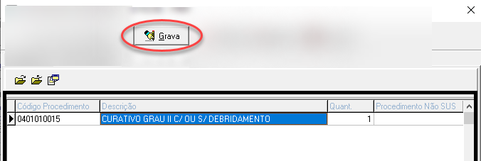 print.png