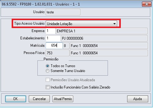 Unidade_Lota__o.jpg