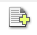 mceclip1.png