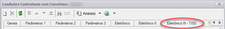 mceclip2.png