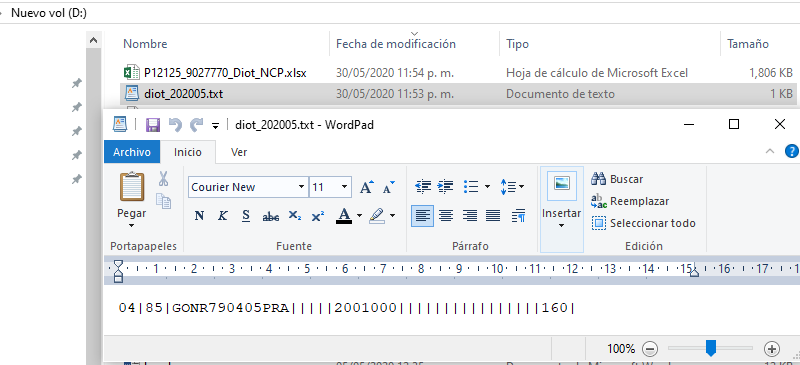 mceclip18.png