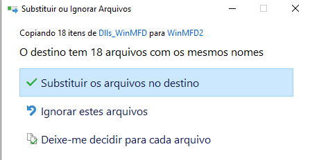 mceclip2.png