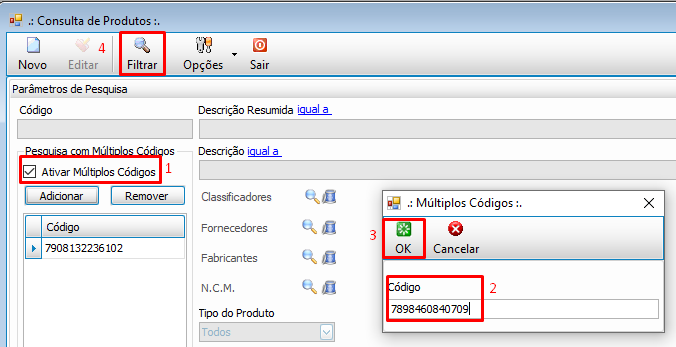 Screenshot_630.png