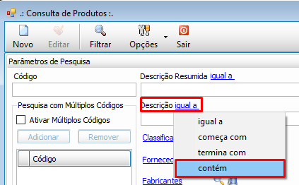 Screenshot_631.png