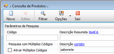 Screenshot_632.png