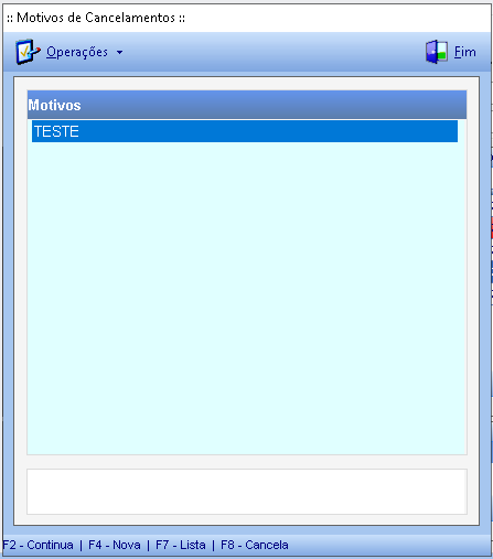 mceclip3.png