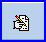 mceclip0.png