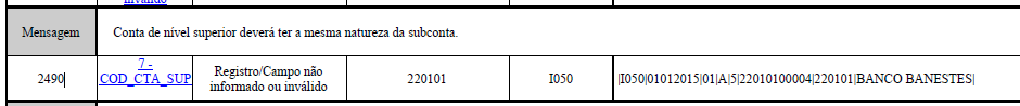 Cross Segmento - Backoffice Linha Protheus - SIGACTB - CTBS001 -  Documentação SCP e Sócio Ostensivo – Central de Atendimento TOTVS