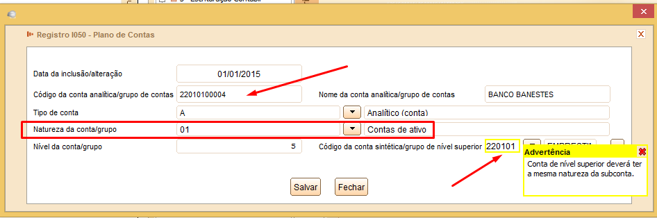 Cross Segmento - Backoffice Linha Protheus - SIGACTB - CTBS001 -  Documentação SCP e Sócio Ostensivo – Central de Atendimento TOTVS