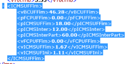 5Capturar.PNG