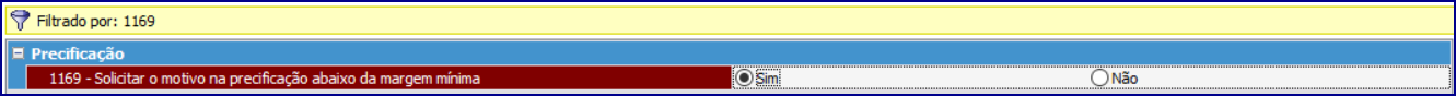 mceclip1.png