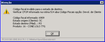 mceclip0.png