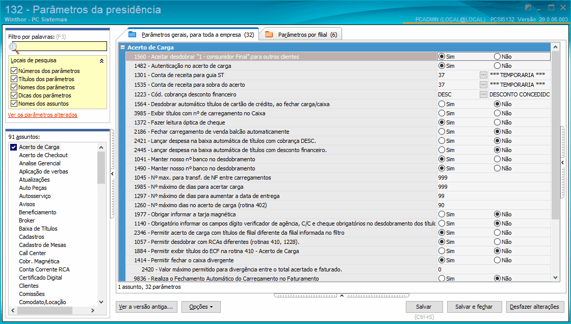 132_cest.gif
