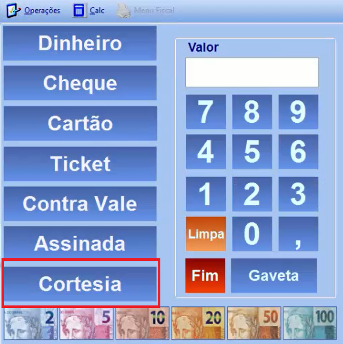 mceclip1.png