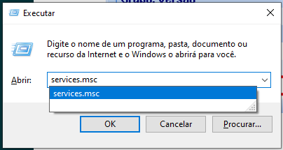 mceclip0.png