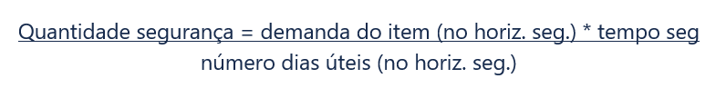mceclip0.png