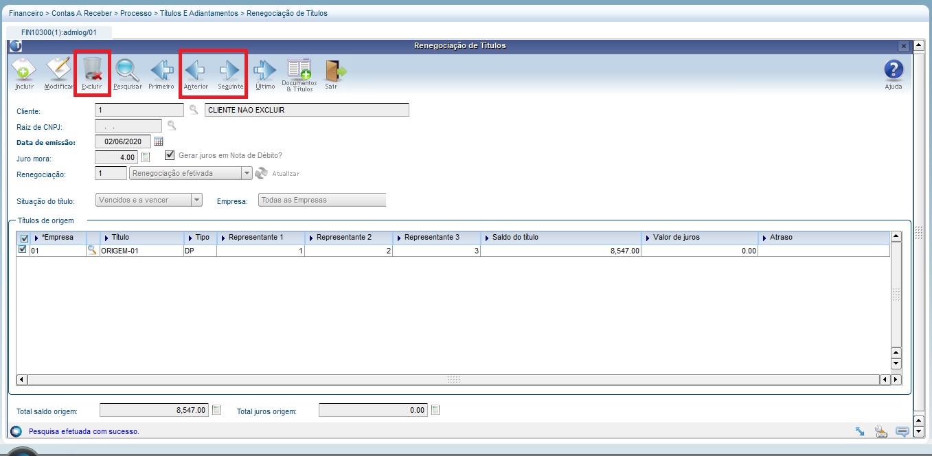 fin10300_excluir.jpg
