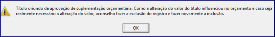 mceclip1.png