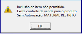 mceclip1.png