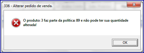 mceclip0.png