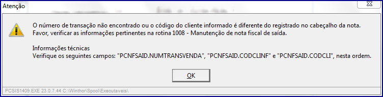 mceclip0.png